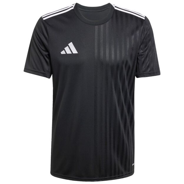 Adidas Campeon 25 Jersey M JF6062