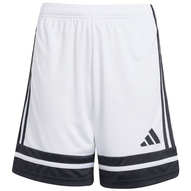 adidas Squadra 25 Jr JJ2422 Shorts