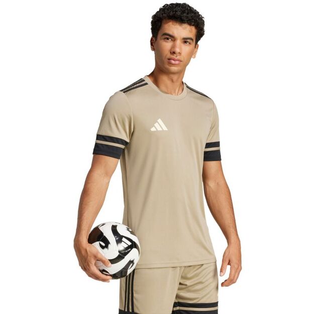 adidas Squadra 25 M T-shirt JP3412