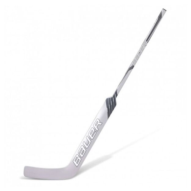 Bauer S23 GSX 21  Jr Goalkeeper Stick 1061737