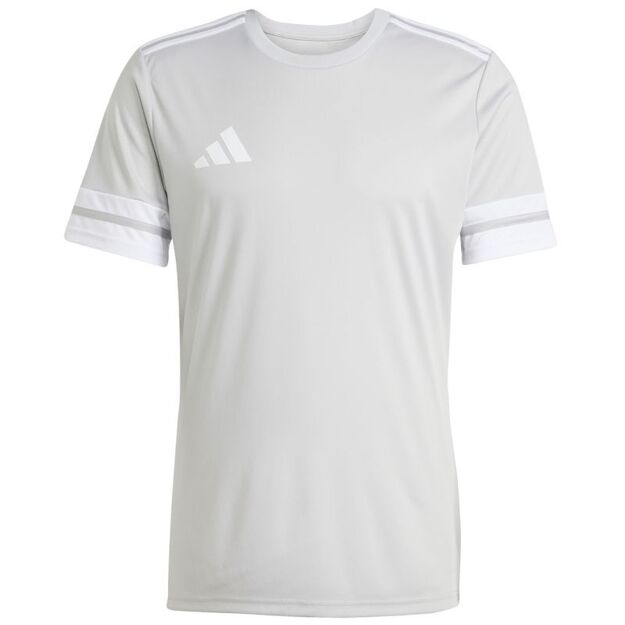 adidas Squadra 25 M T-shirt JG5837