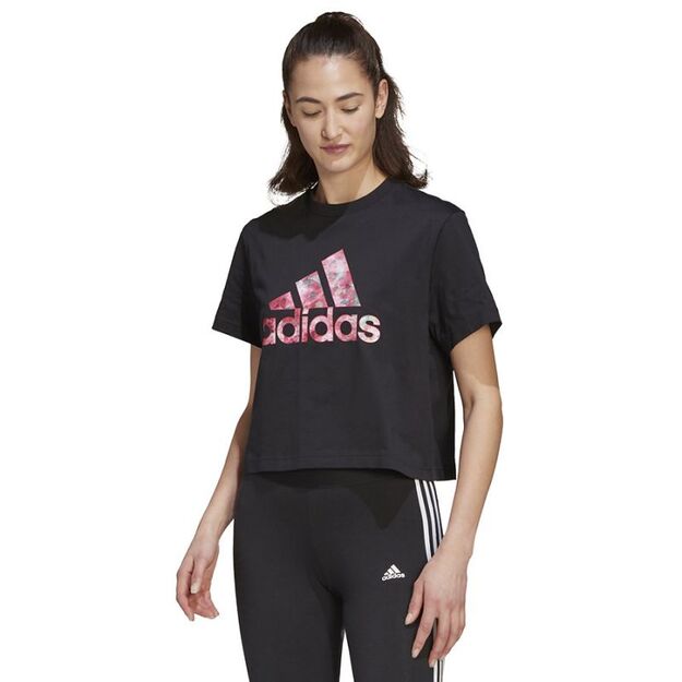 adidas Uforu GT TW T-shirt HB1515