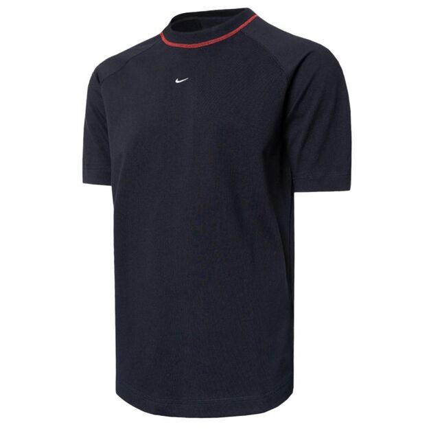 Nike FC Tribuna M T-shirt DC9062-010 