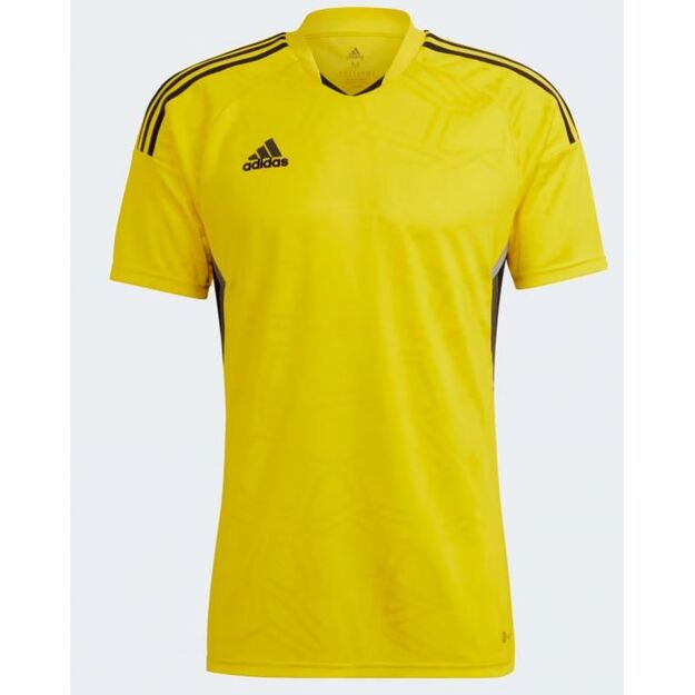 Adidas Condivo 22 M HA3518 T-shirt