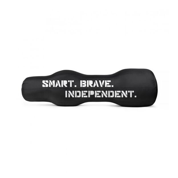 tiguar MMA bag TI-FWM030