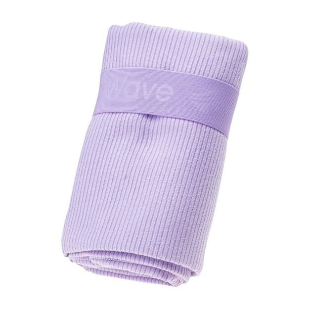 Aquawave fenn towel m 92800400587