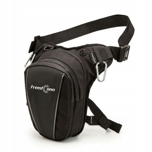 FreedConn ZC084 Thigh Bag