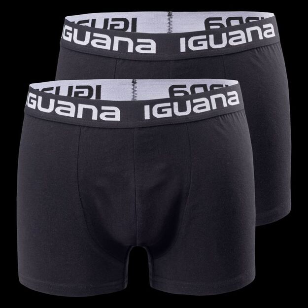Iguana Melvo M boxers 92800656433