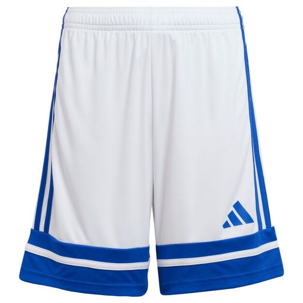 adidas Squadra 25 Jr JJ2425 Shorts