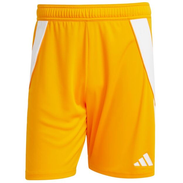 adidas Tiro 24 M JN4497 shorts