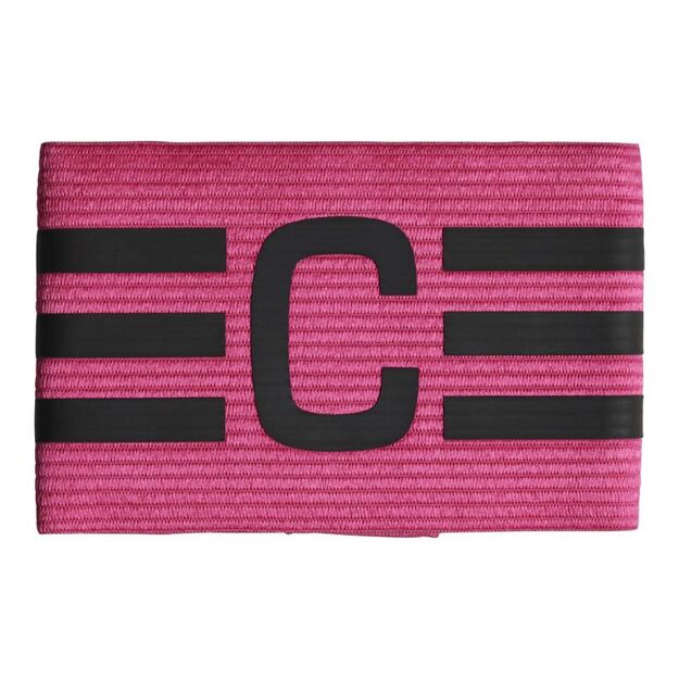 adidas Tiro League Captain\ s Armband JN6280