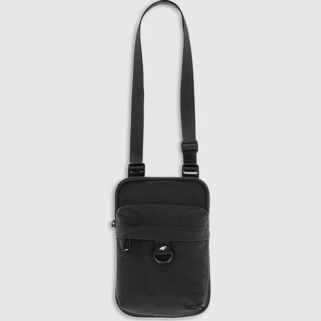 4F 4FWSS25APOUU074 20S bag