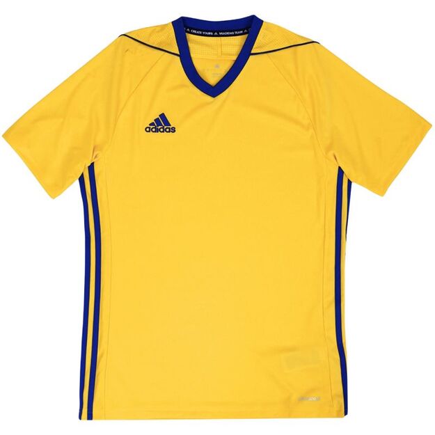 adidas Mi Tiro 17 Jersey M BR6835
