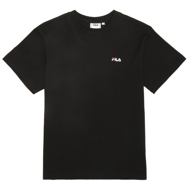 Fila Lignano W T-shirt FAW1053 80010