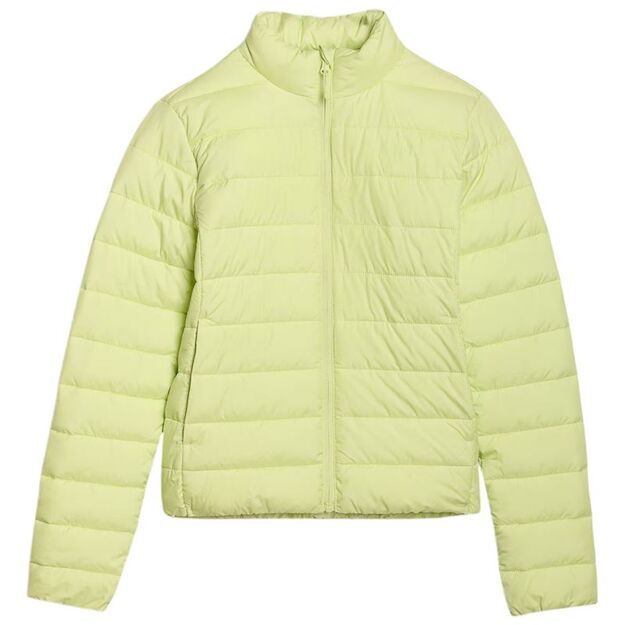 Jacket 4F F533 W 4FWSS25TDJAF533 45S