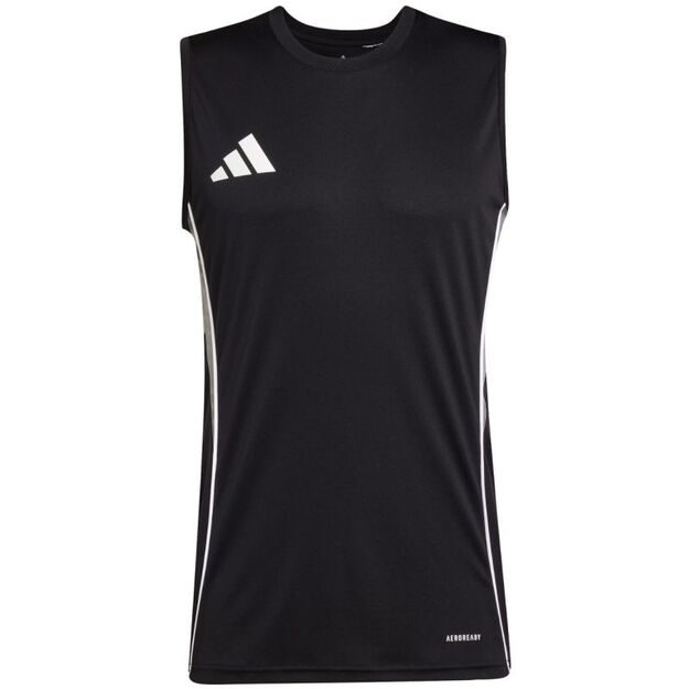 adidas Tiro 25 Competition M T-shirt JJ1521