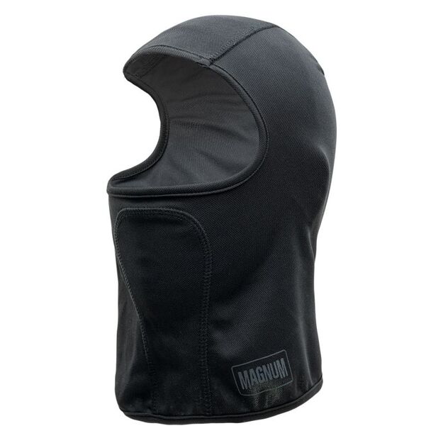 Magnum Rota Balaclava 92800209898