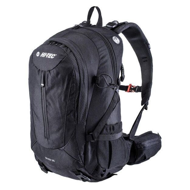Hi-tec aruba 30 backpack 92800331450
