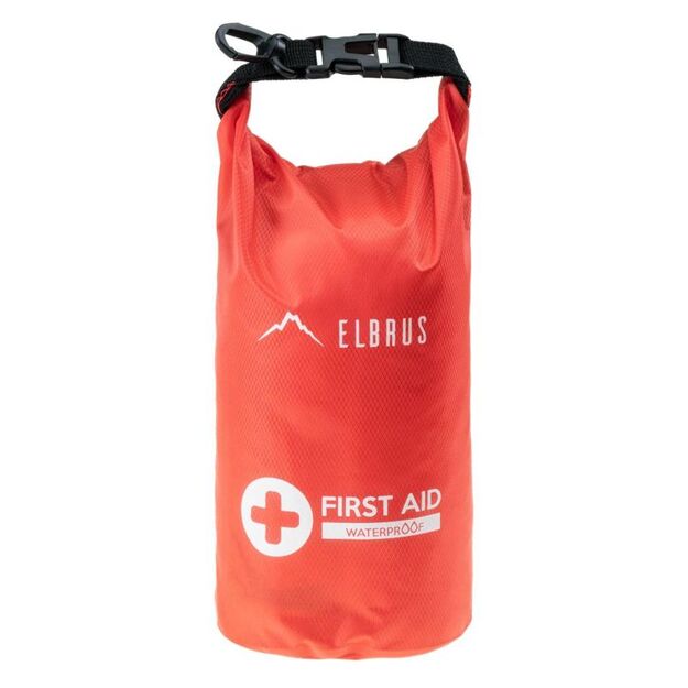Elbrus Dryaid Bag 92800356823