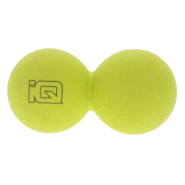 IQ Rolis Massage Balls 92800358545