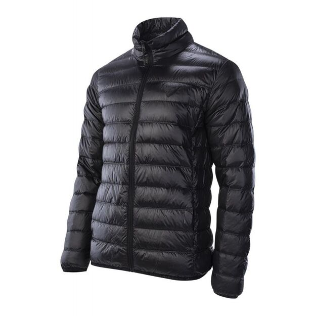 Iguana blanco jacket M 92800372045