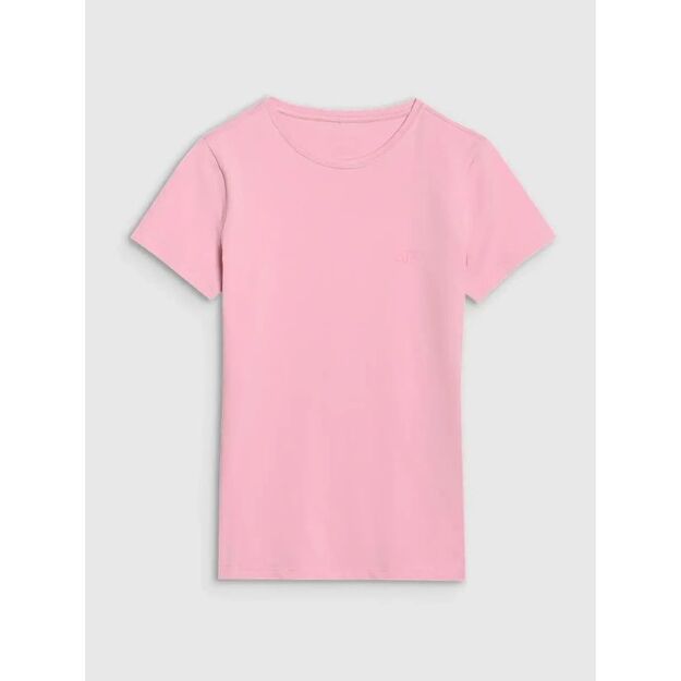 T-shirt 4F W 4FWMM00TTSHF2255-56S