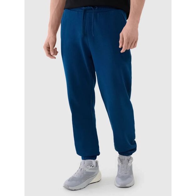 Trousers 4F M 4FWMM00TTROM1139-46S