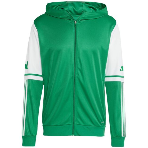 Adidas Squadra 25 Hoody M JP3164 sweatshirt