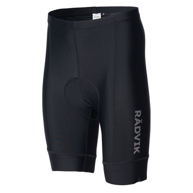 Radvik Vestar GTS M Cycling Shorts 92800653733