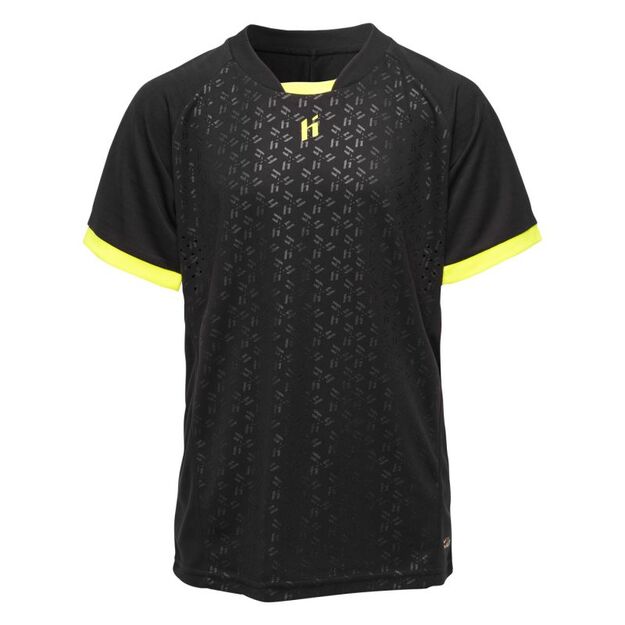 Huari Rosario Jr T-shirt 92800625511