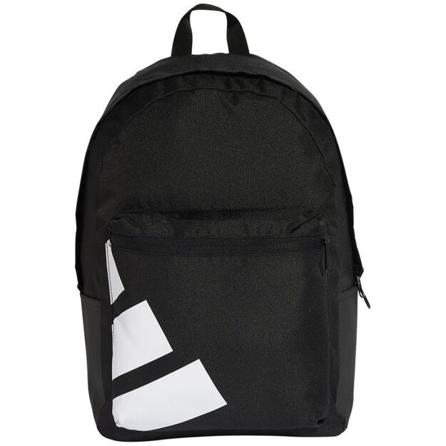 Adidas Classic Bars JG1527 backpack