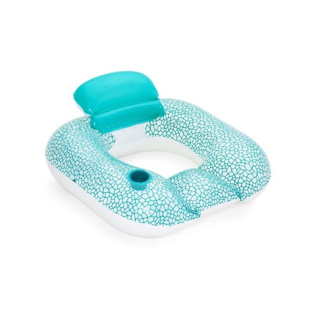 Bestway Flip Pillow Lounge mattress 43097 92800497020