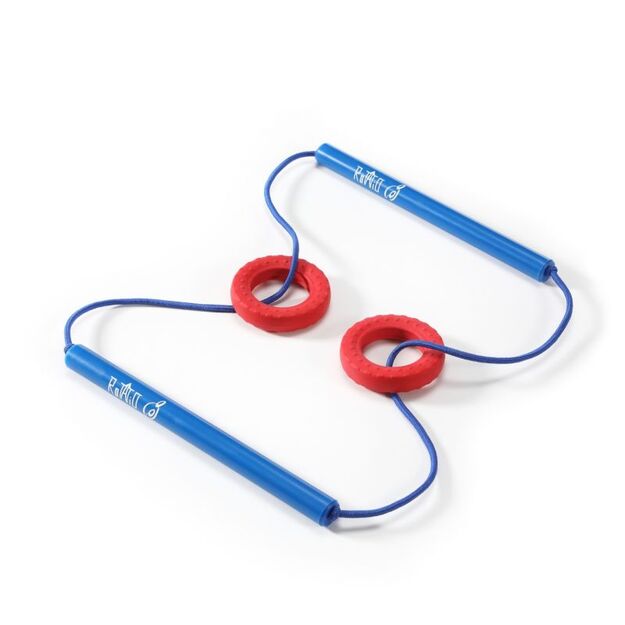 Yakima Rotatio Rubber 100805 Blue