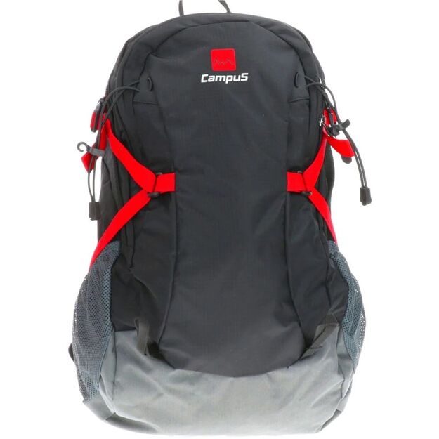 Campus Taupo 26L Backpack CU0716125230