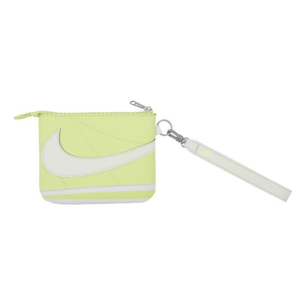 Nike Icon Cortez Wristlet Wallet 92800648584