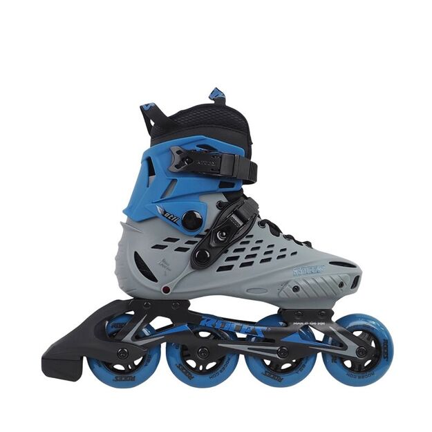 Roces Otil 84 400894 00002 inline skates
