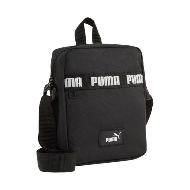 Puma Phase Tape 91174 01 Pouch