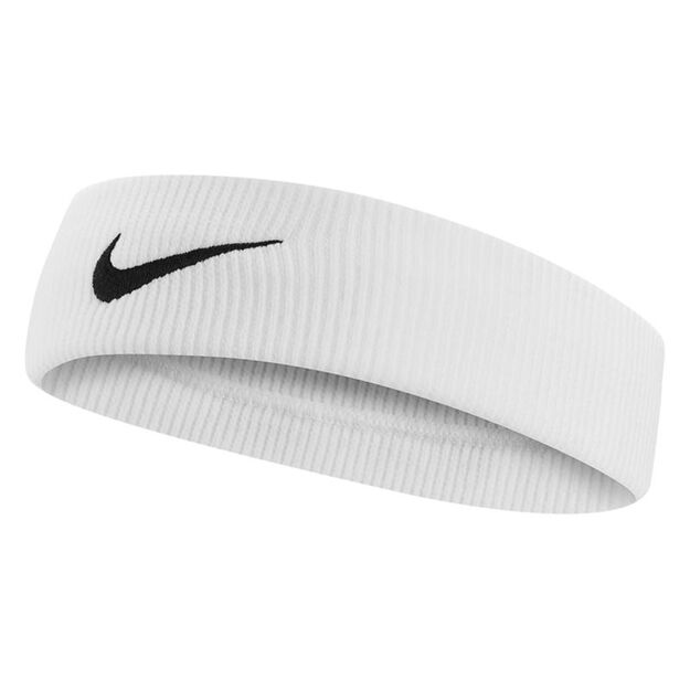 Nike Elite Headband 92800430435