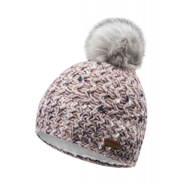 Iguana Ajana Hat W 92800378968