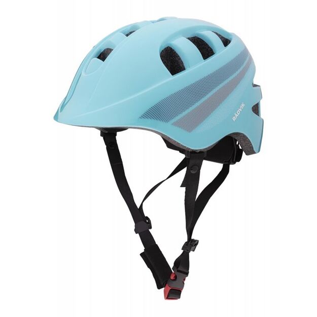 Radvik dverge JR helmet 92800407753