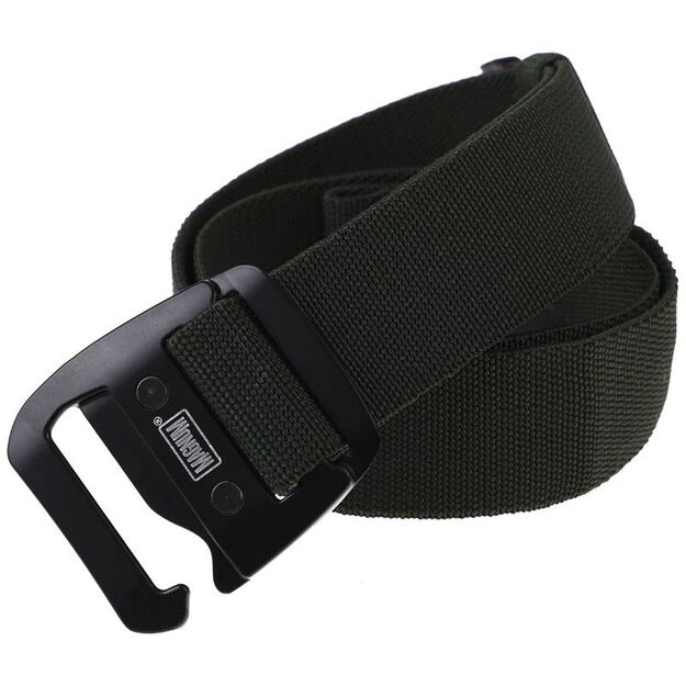 Magnum panther M belt 92800400656