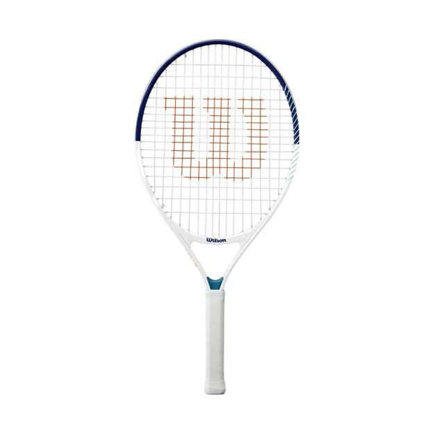 Wilson Roland Garros Elite 23 3 5/8 Jr WR148910H tennis racket