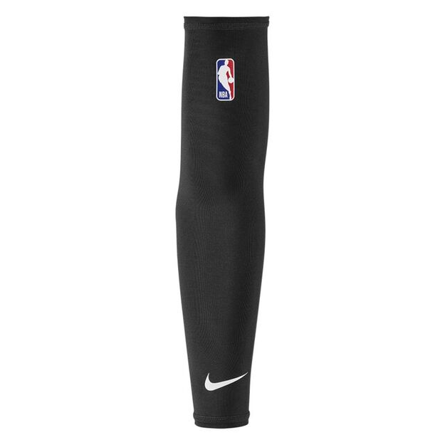 Nike Shooter Sleeve NBA 2.0 92800325539