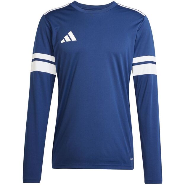 adidas Squadra 25 Long Sleeve Jersey LM M JF6075