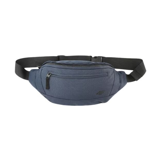 Pouch, waist bag 4F U108 4FWSS25AWAIU108 31S