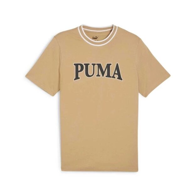 Puma Squad T-shirt M 678967 83