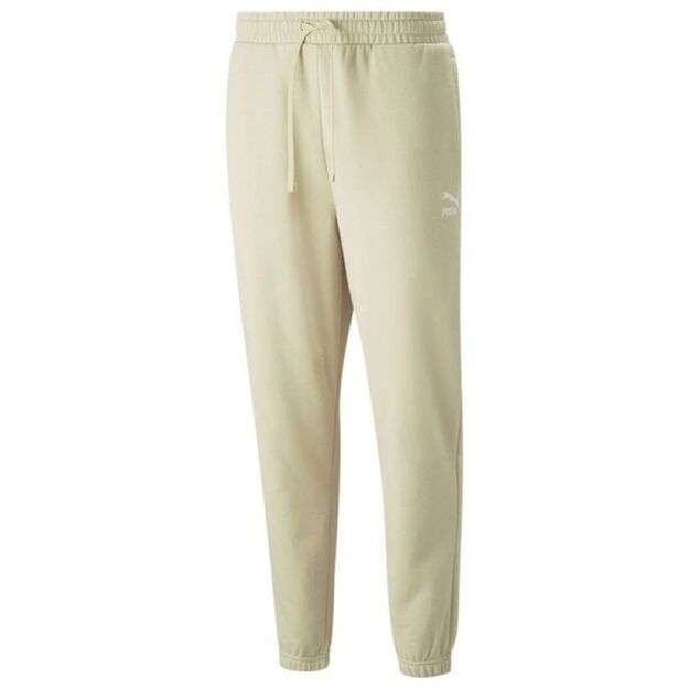 Puma Classic Pants M 535597 88