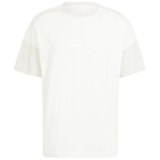 Adidas All SZN M T-shirt JJ3679