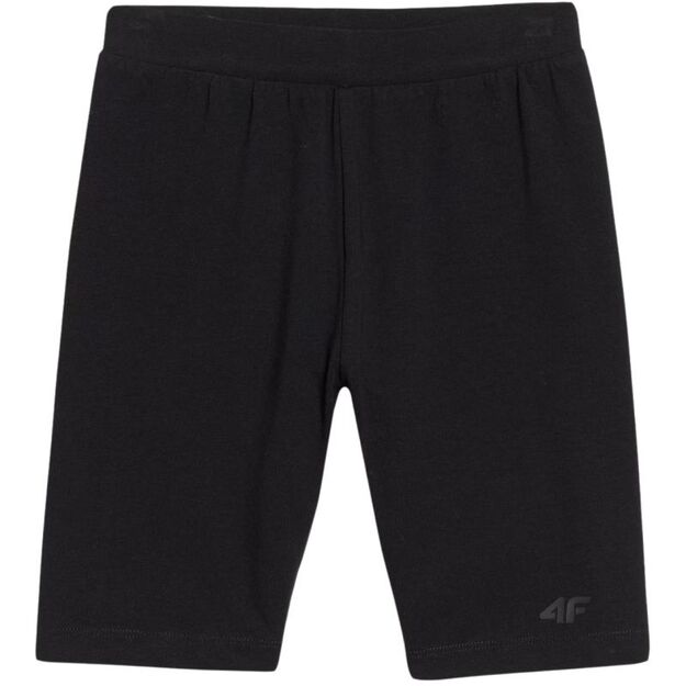 Shorts 4F CAS F014 Jr 4FJWSS25TSTIF014 20S