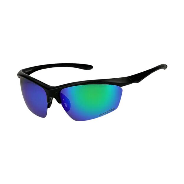 Sunglasses 4F U015 4FWSS25ASPSU015 41S